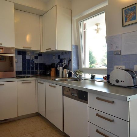 Apartment Borik Alma Rovinj Kültér fotó